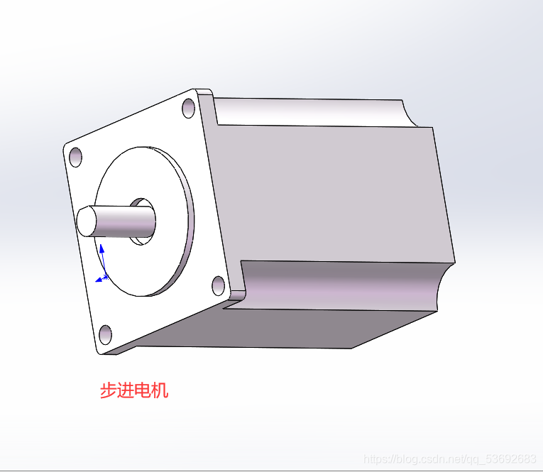 sw强度校核